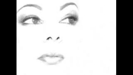 Sandra - Silence Beside Me