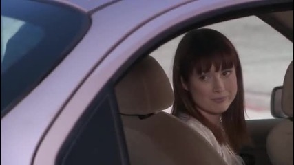 The Office s07e21
