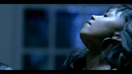 R. Kelly duet with Usher - Same Girl