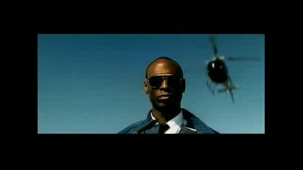 Jay - Z Feat. Beyonce - 03 Bonnie & Clyde