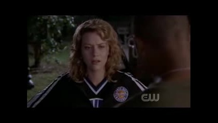 One Tree Hill S04e7 (6)