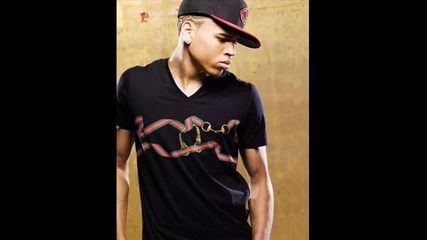 Chris Brown ft. Drake, T.i, Kanye West, Fabolous&andre - Hotnew 