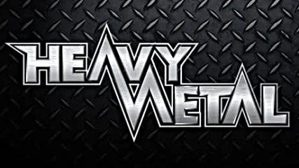 Heavy Metal Classics
