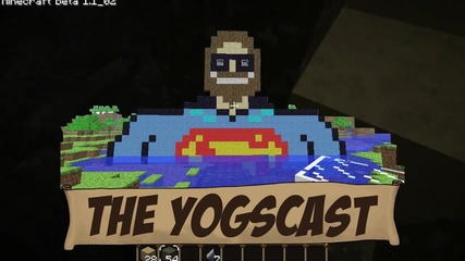 Minecraft - _survival Island_ Part 4_ Other breads are available