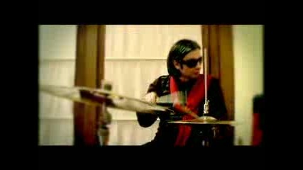 Parketi - This Rain Will Go Away