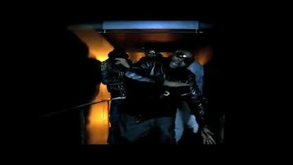 Rick Ross ft. Styles P - Blowin Money Fast * Високо качество *