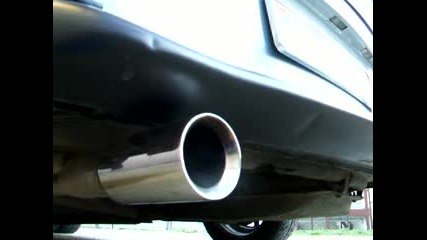 Trabi