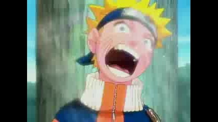 Naruto - Episode 05