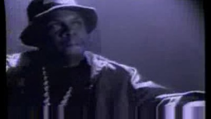 King T ft. Ice Cube & Ice T - At Your Own Risk