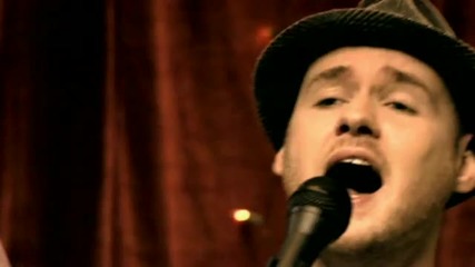 Attic Lights - I Could Be So Good For You 