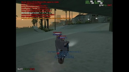 gta_sa 2015-07-06 21-44-21-01