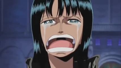 One Piece Amv Enies Lobby s Arc