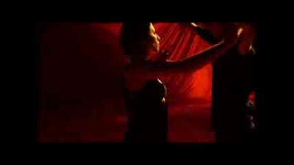 Irma Libohova - Tango Dashurie