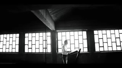 New ! Ivana Sasic i Prestige band -1000 dana ( Official Hd Video) 2013