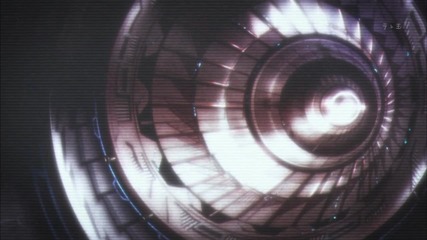 Steins;gate - 03