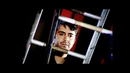 Hakan Yesilyurt - Sen asksin klibi bomba 