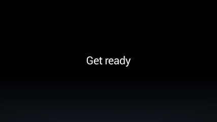 [samsung Mobile Unpacked 2011 - Google Episode] Teaser Video