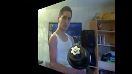 Sider