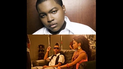 Lil Twist ft. Sean Kingston - Life Style 