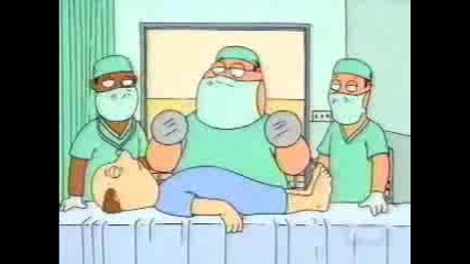 Family Guy - Peter Griffin Flashback Smqqxx