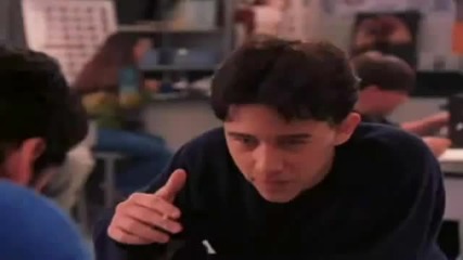 10 Things I Hate About You (1999) - Trailer