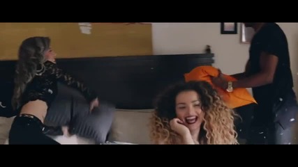 Ella Eyre - Comeback