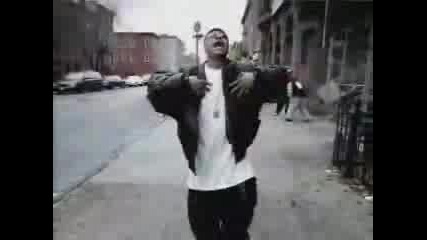 Gangstarr - Skillz