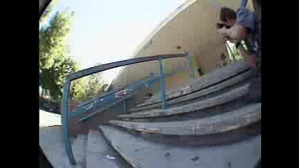 Circa Skate