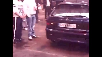 Astra Gsi 16v na prekasva4