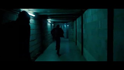 Welcome to the Punch (2013) бг субтитри Trailer Част 2