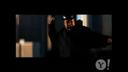 Ice Cube - I Rep That West 