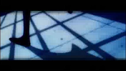 R E M E M B E R - Allen & Lenalee