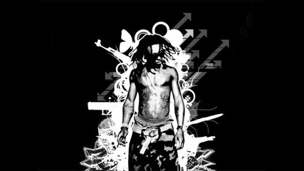 Lil Wayne - In The Morning
