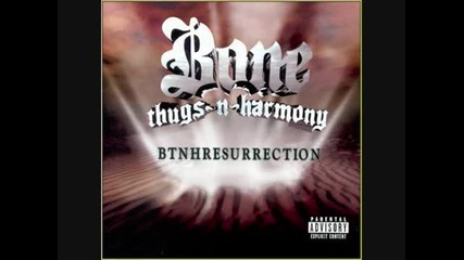 Bone Thugs N Harmony - One Night Stand