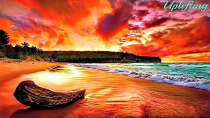 Dreamy - Life ( Original Energetic Mix )