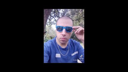 2023-09-04-120007917.mp4