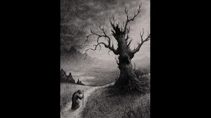Rotting Christ - If it ends tomorrow