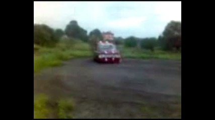 pikapa ponichki epizod 2