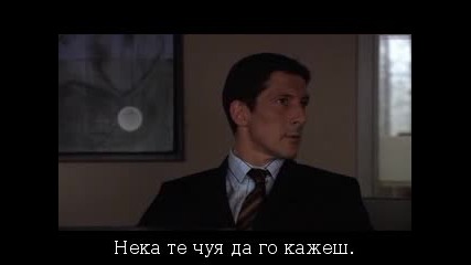 The L Word S03 E10 Part 2 + Bg sub 