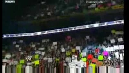 Wwe Monday Night Raw 
