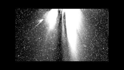 Aiho - Black Rain