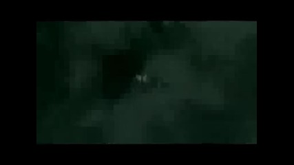 Advent Children - Game On