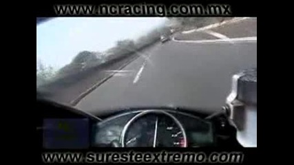 Как трябва да се използва Yamaha Yzf R1