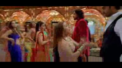Laaga Chunari Mein Daag - Kachchi Kaliyaan