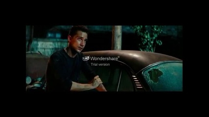transformers 2 bg audio 10 20