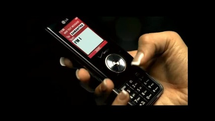 Ashley Tisdale - He said, she said [hq]