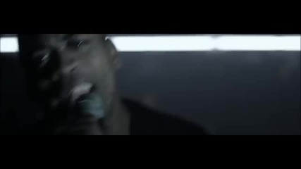 Conor Maynard - Animal ft. Wiley