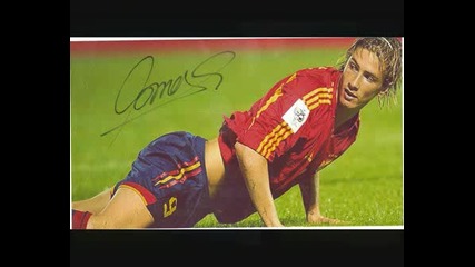 F.Torres