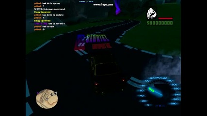 gta_sa 2012-03-12 17-08-08-76