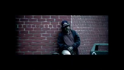 Big Rich - Thats The Business 